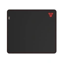 Thumbnail 1 of Fantech Gaming Mouse Pad Speed MP291