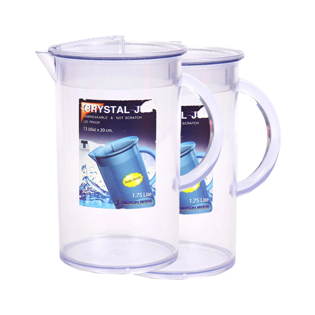 product-main-image
