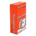 Thumbnail 3 of นีโอพลาสท์ พลาสเตอร์ปิดแผล 100 ชิ้น