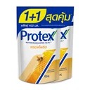 Thumbnail 1 of โพรเทคส์ พรอพโพลิส 400 มล. x 1+1