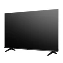 Thumbnail 2 of ไฮเซ่นส์ UHD สมาร์ท ทีวี 43 นิ้ว รุ่น 43A6100KUHD SMART