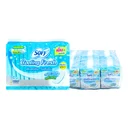 Thumbnail 1 of โซฟี แผ่นอนามัย คูลลิ่งเฟรช 14 ชิ้น x 6