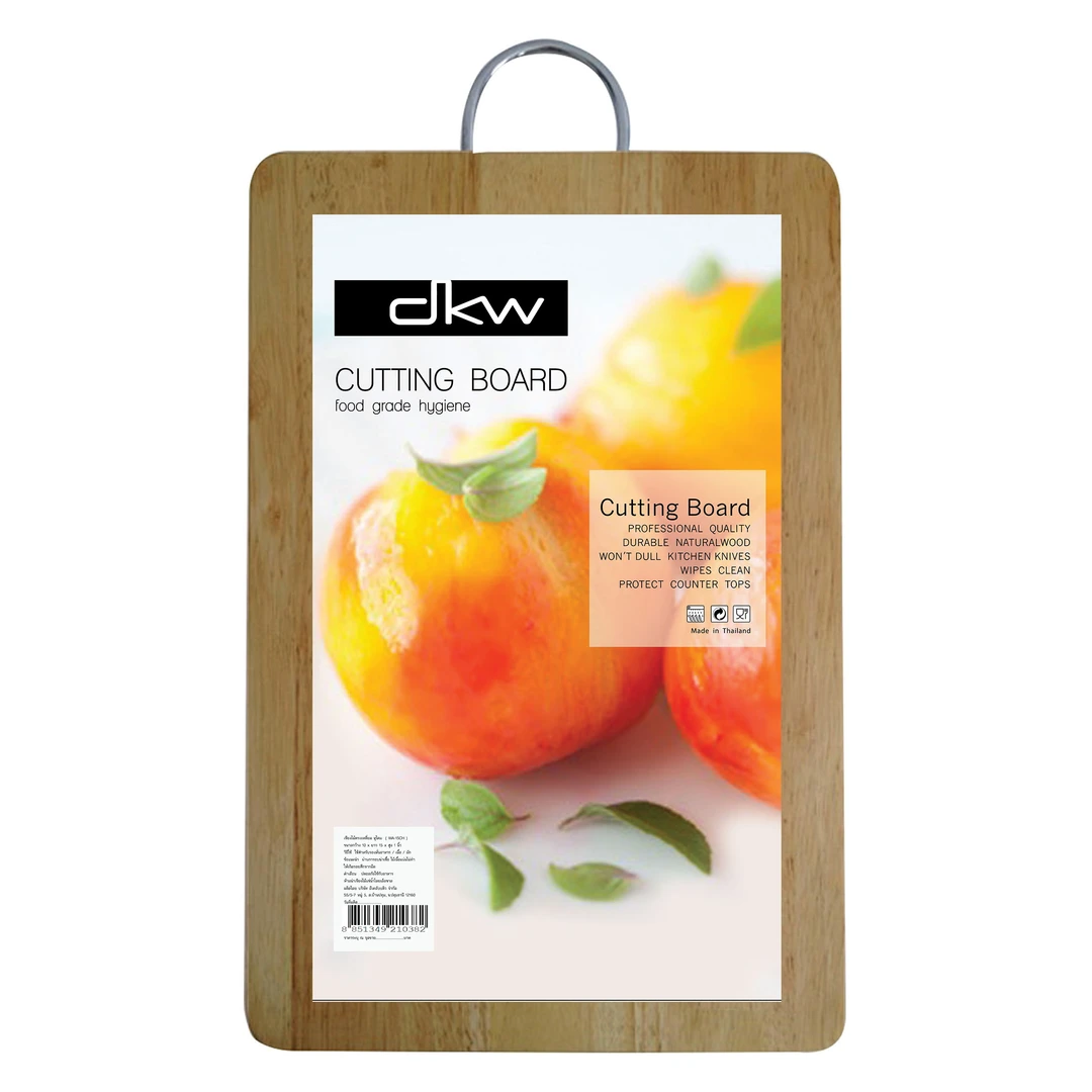 product-main-image