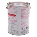 Thumbnail 2 of แม่ประนอม น้ำพริกเผา ต้มยำ 3 กก.