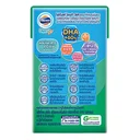 Thumbnail 3 of โฟร์โมสต์ โอเมก้า นมยูเอชที รสหวาน กลิ่นวานิลลา 110 มล. x 48