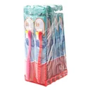 Thumbnail 3 of คอลเกต แปรงสีฟันสำหรับเด็ก ขนแปรงนุ่มพิเศษ x 12