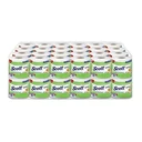 Thumbnail 1 of SCOTT Extra Regular 48 rolls