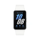 Thumbnail 4 of ซัมซุง สมาร์ทวอทช์ รุ่น GALAXY FIT3 สีเงิน