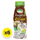 Thumbnail 2 of MAGIC FARM Coconut+Palm Sugar 240 ml x 6