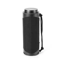 Thumbnail 4 of ทรอนสมาร์ท ลำโพงบลูทูธ รุ่น T7 30W สีดำ