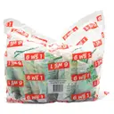 Thumbnail 4 of โดโซะ ข้าวอบกรอบ รสโนริสาหร่าย 54 ก. x 6