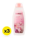 Thumbnail 2 of เภสัช บอดี้ไวท์เทนนิ่งโลชั่น สูตรคอลลาเจน 250 มล. x 3