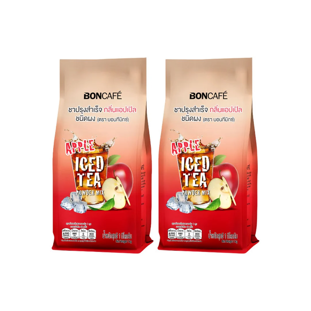 product-main-image