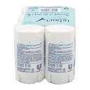 Thumbnail 4 of เรโซนา มินิสติ๊ก ชาวเวอร์คลีน 10 มล. x 6