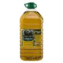 Thumbnail 1 of SABROSO Pomace Olive Oil 5 l