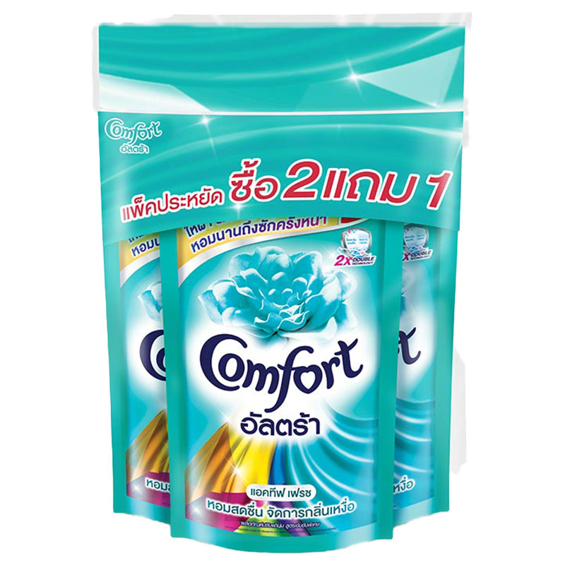 comfort-ultra-concentrated-softener-green-480-ml-x-2-1-makro-pro