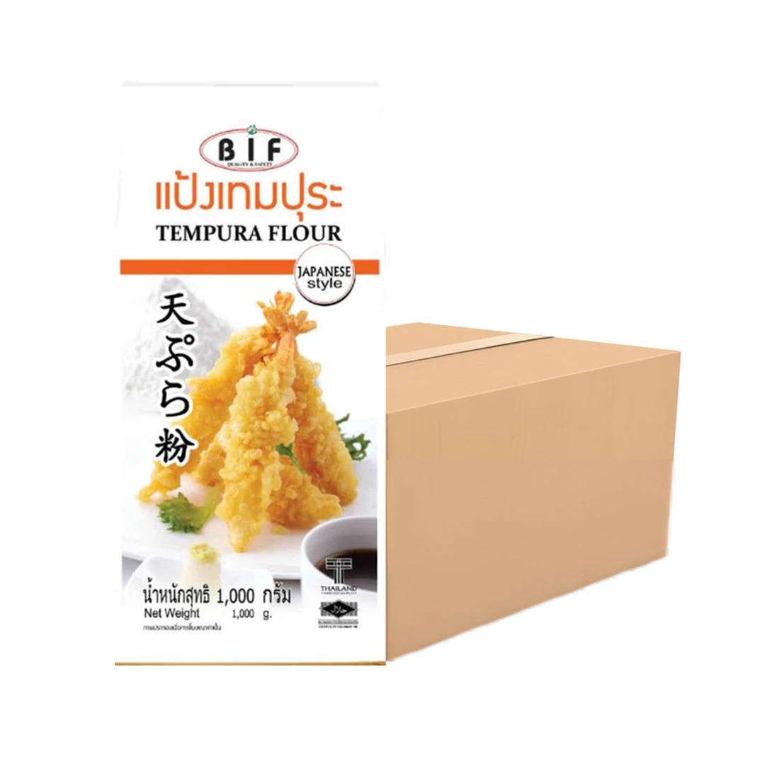 product-main-image