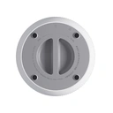 Thumbnail 5 of Xiaomi เครื่องฟอกอากาศ Mi Smart Air Purifier 4 Compact (47503)