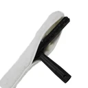 Thumbnail 2 of ไม้เช็ดกระจก ความกว้างหัวเช็ด450มม NTS1-CWW-45