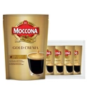 Thumbnail 1 of มอคโคน่า กาแฟ โกลด์ เครมมา 35 ก. x 4