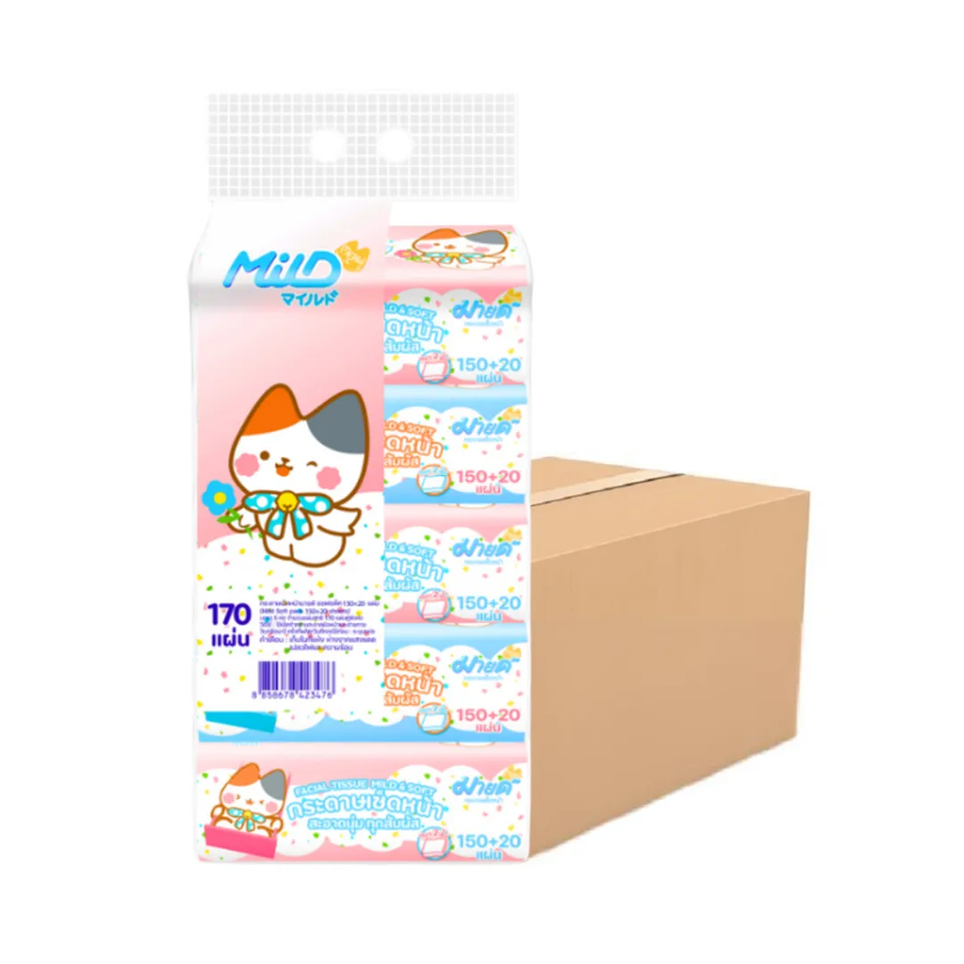 product-main-image