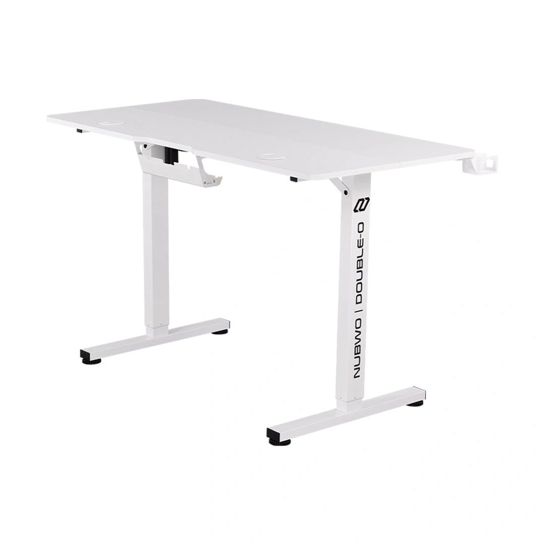product-main-image
