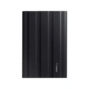 Thumbnail 2 of ซัมซุง เอสเอสดี แบบพกพา Ext รุ่น T7 Shield USB 3.2 Gen 2 ความจุ 2TB สีดำ