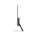 Thumbnail 3 of Xiaomi G27i Gaming Monitor IPS 165Hz