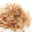 Thumbnail 2 of ฟูกุชิมะ คัทสึโอะ เนื้อปลาโออบแห้ง สไลด์ วาย-สาม (ผลิตในประเทศญี่ปุ่น) ขนาด 500 กรัม