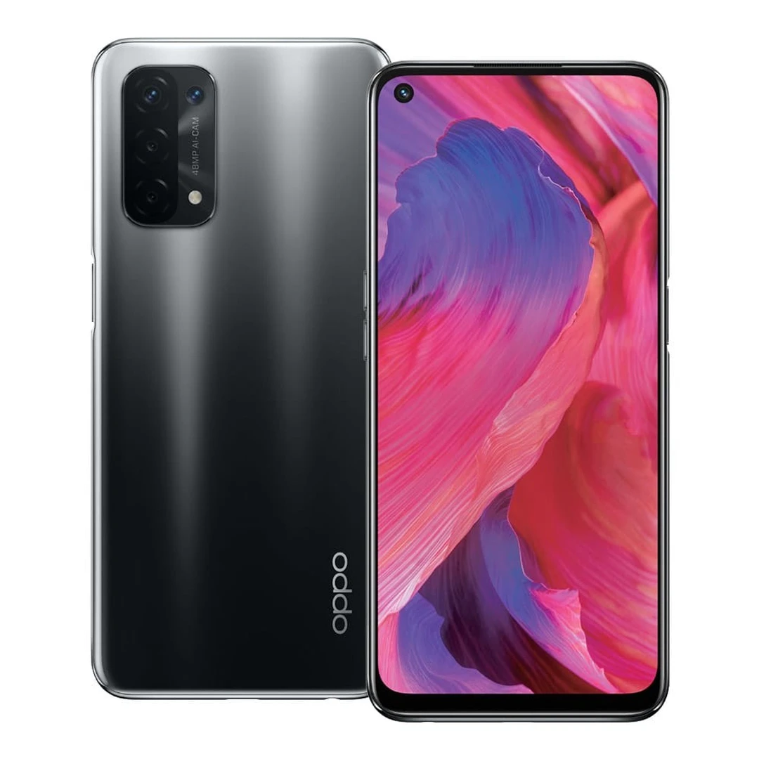 product-main-image