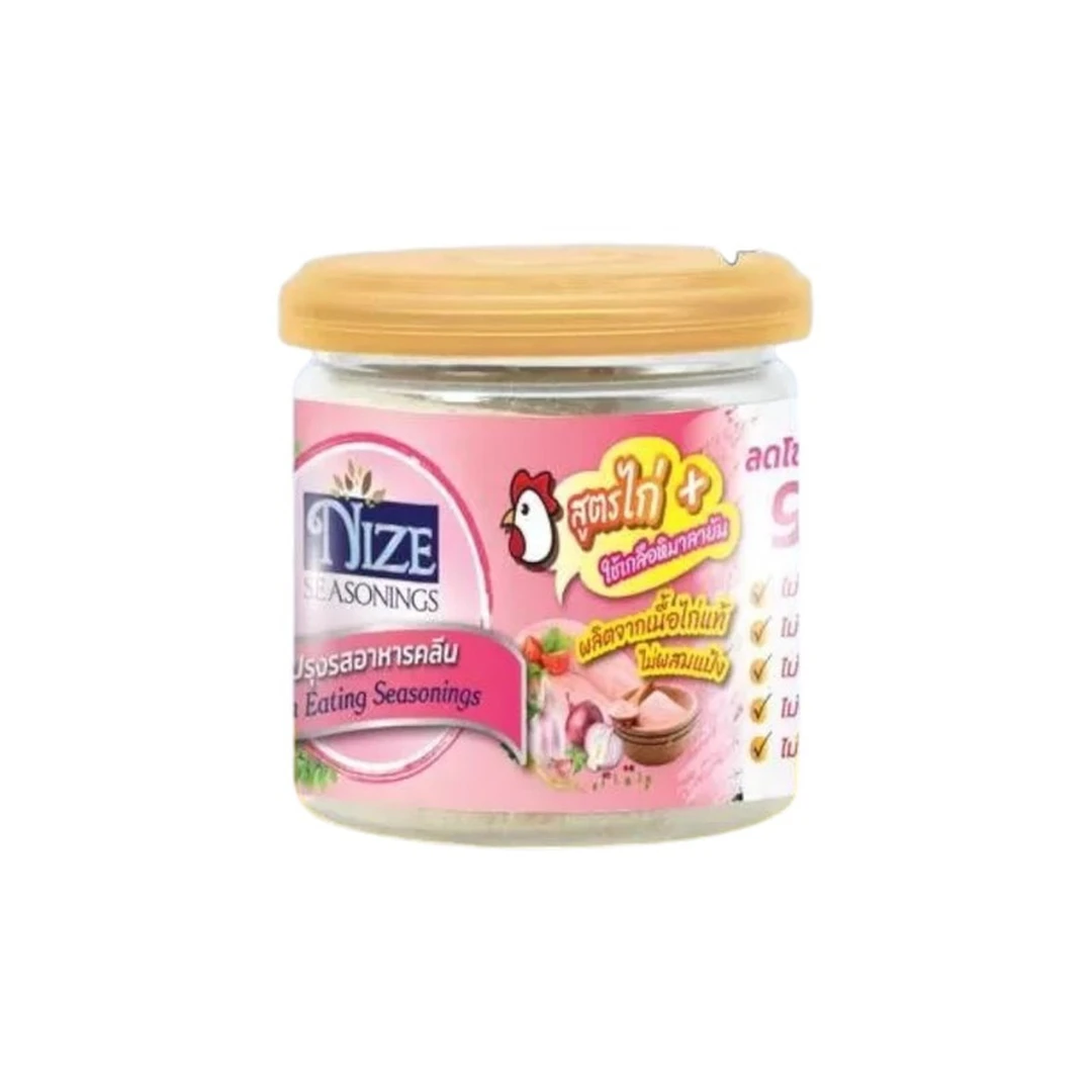 product-main-image
