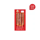 Thumbnail 3 of ตราบ้านไผ่ กุนเชียง 125 ก. x 6