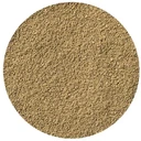 Thumbnail 2 of เอส แอนด์ บี พริกไทยญี่ปุ่น ซังโซะ สำหรับปลาไหลอุนางิย่าง เนื้อย่าง ไก่ยากิโทริะ และปลาเทริยากิ (ผลิตในประเทศญี่ปุ่น) ขนาด 8 กรัม x 6 ขวด