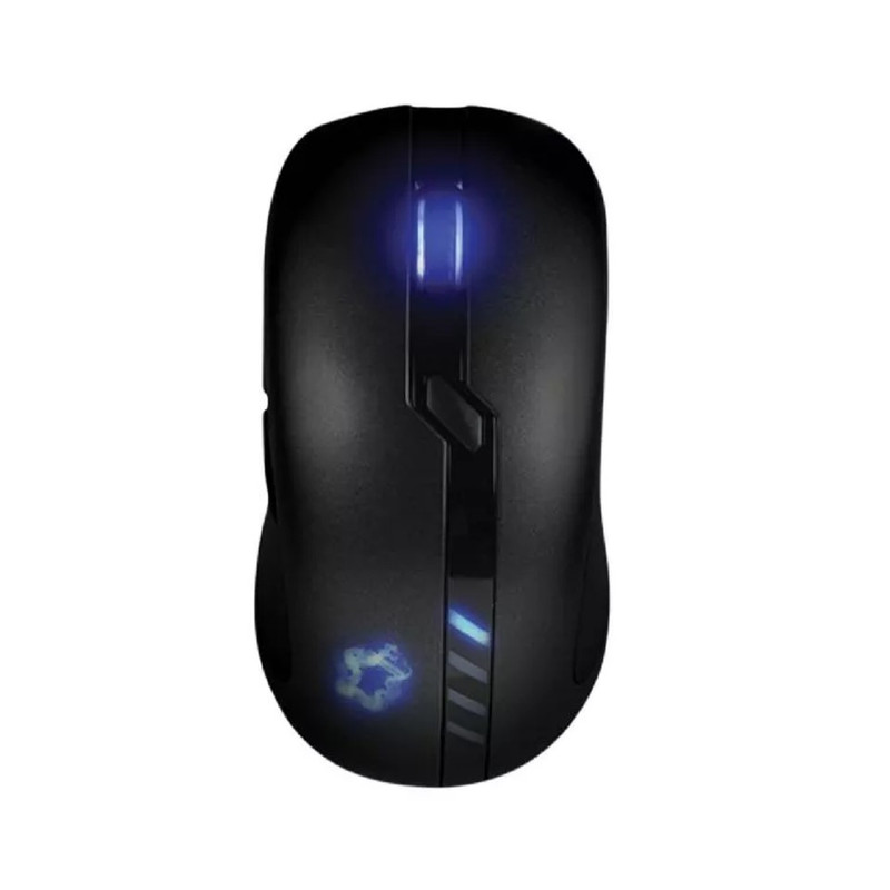 Anitech เมาส์ Gaming Mouse รุ่น ATHERIS สินค้ารับประกัน 1 ปี