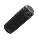 Thumbnail 2 of ทรอนสมาร์ท ลำโพงบลูทูธ รุ่น T7 30W สีดำ