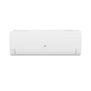Thumbnail 1 of LG AIR CONDITIONER - WALL TYPE INVERTER 12000 BTU #ICQ13MN.JU1 (WHITE)