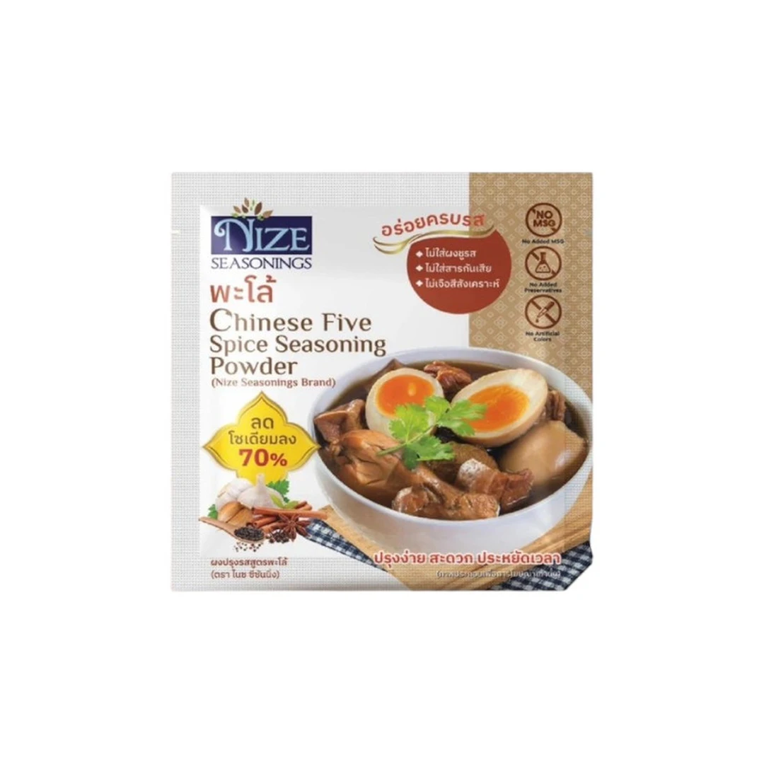 product-main-image