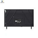 Thumbnail 3 of WORLDTECH 32 Android Smart TV Full HD LED Wifi Netflix YouTube Internet