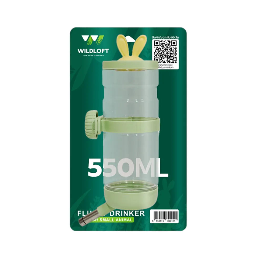product-main-image