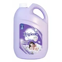 Thumbnail 1 of ไฮยีน น้ำยาปรับผ้านุ่ม สูตรมาตรฐาน กลิ่นไวโอเล็ต 2.8 ล.