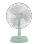 Thumbnail 4 of ชาร์ป พัดลมตั้งโต๊ะ 16 นิ้ว รุ่น PJ-TA165 คละสี