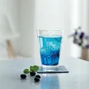 Thumbnail 3 of OCEAN Drinking Glass Studio Long Drink 435 ml x 4