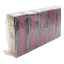 Thumbnail 4 of ชาสามม้า ใบชา เบอร์ 3 80 ก. x 10