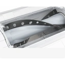 Thumbnail 4 of Xiaomi Vacuum Cleaner G10 Plus (40756)