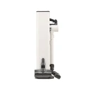 Thumbnail 3 of แอลจี เครื่องดูดฝุ่น LG CordZero™ รุ่น A9T-ULTRA แบบด้ามจับ All-in-One Tower พร้อม Smart WI-FI control