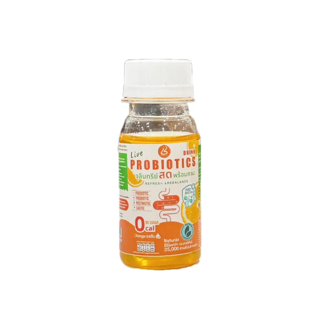 product-main-image