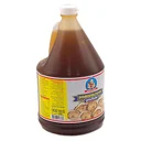 Thumbnail 2 of เด็กสมบูรณ์ ซอสหอยนางรม 2.3 กก.