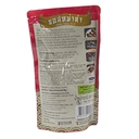 Thumbnail 2 of ซันซอส ซอสหม่าล่า 500 ก.