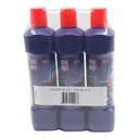 Thumbnail 5 of เป็ด โปร น้ำยาล้างห้องน้ำ 450 มล. x 3