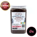 Thumbnail 3 of ยัมมี่เกลือหิมาลัย เกลือดำหิมาลายัน ชนิดป่น 1000 กรัม